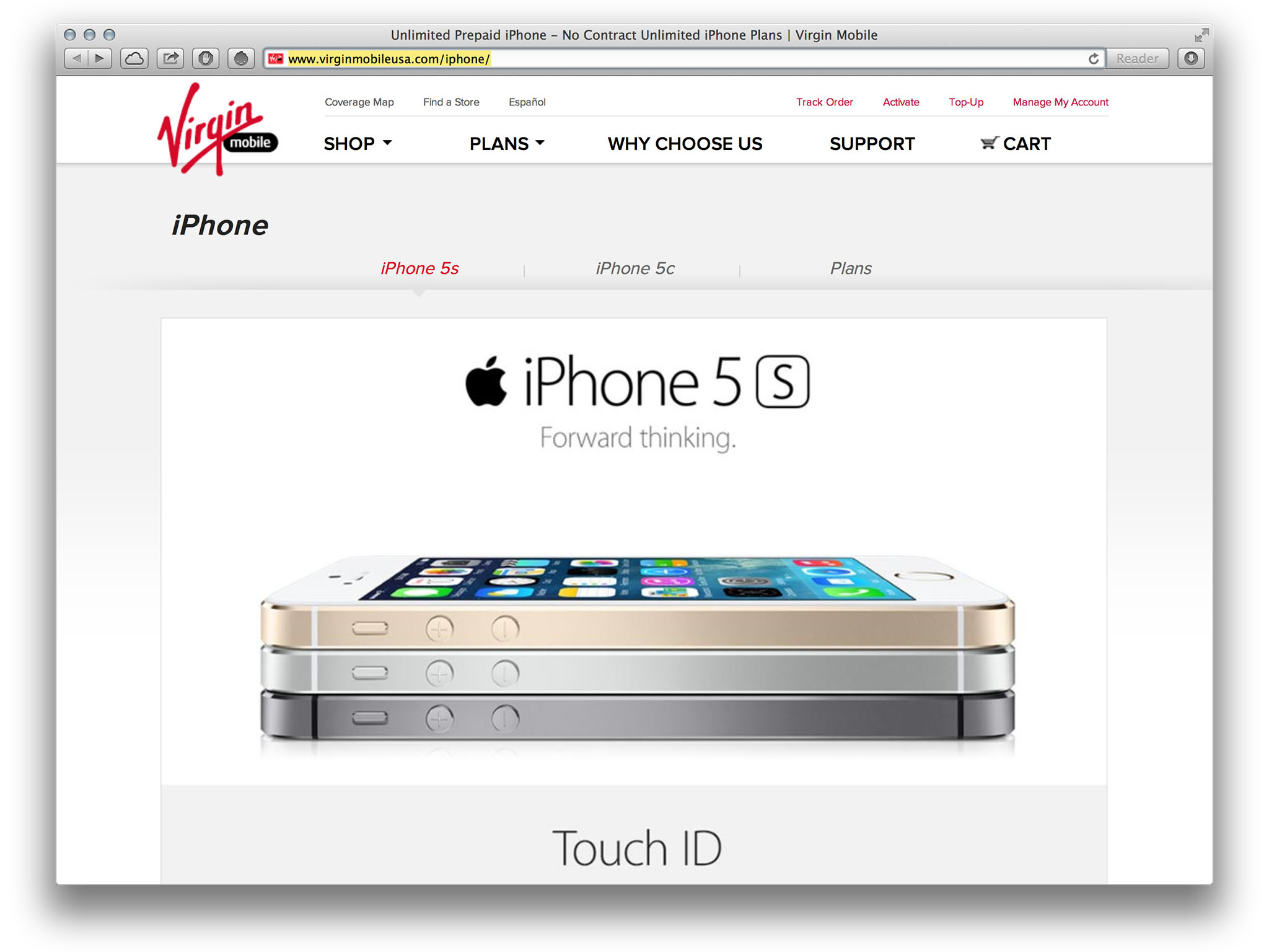 virgin_mobile_iphone_5s.jpg