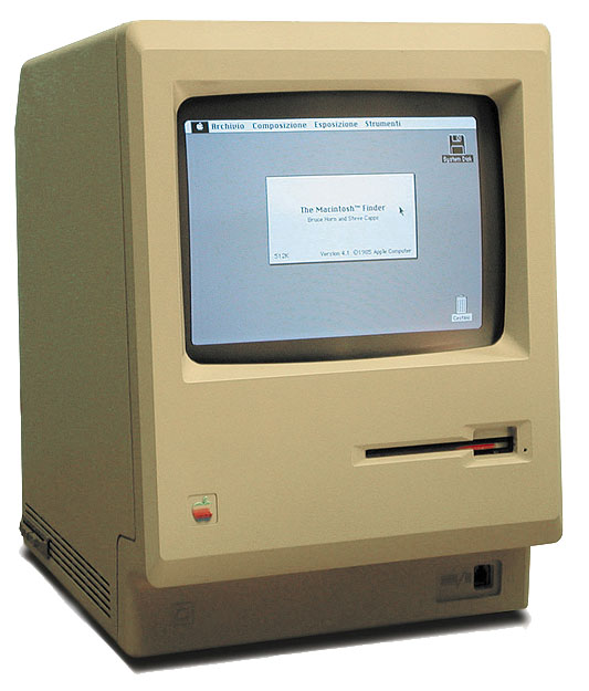 original_macintosh.jpg