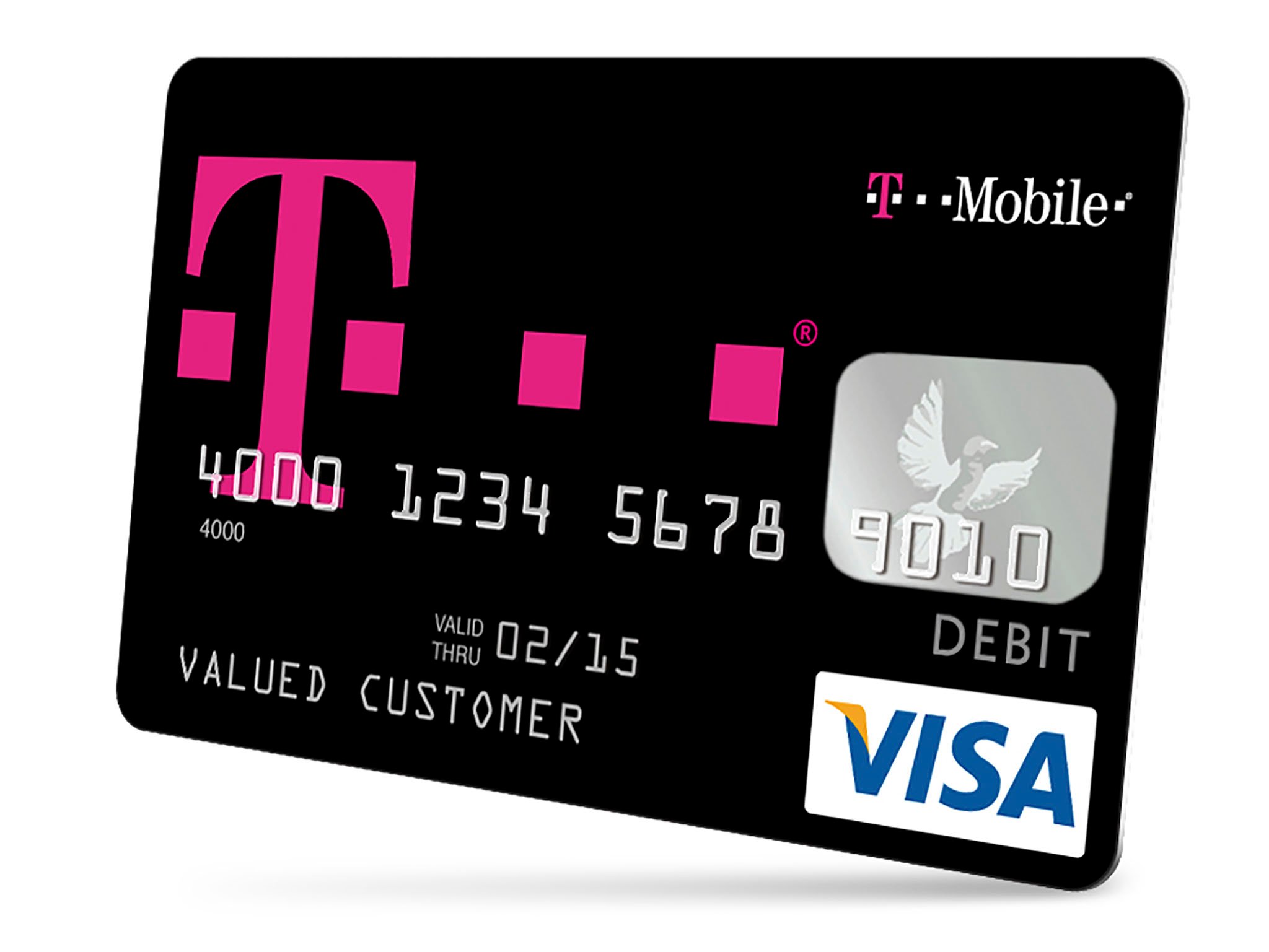 t-mobile_visa.jpg