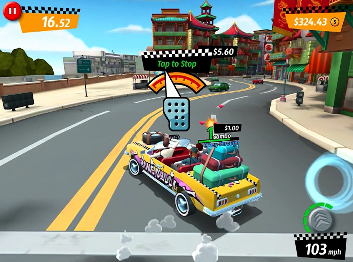 Crazy_Taxi_City_Rush_preview_05.jpg