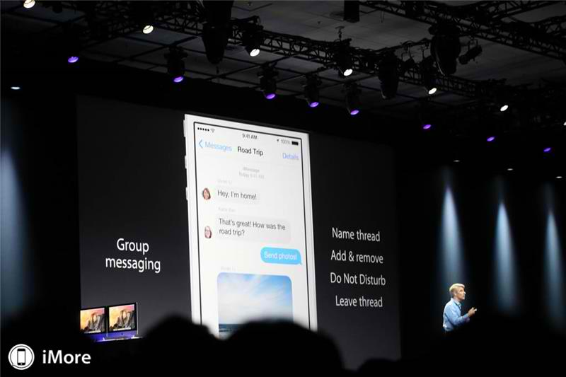 WWDC14_group_messages.jpg