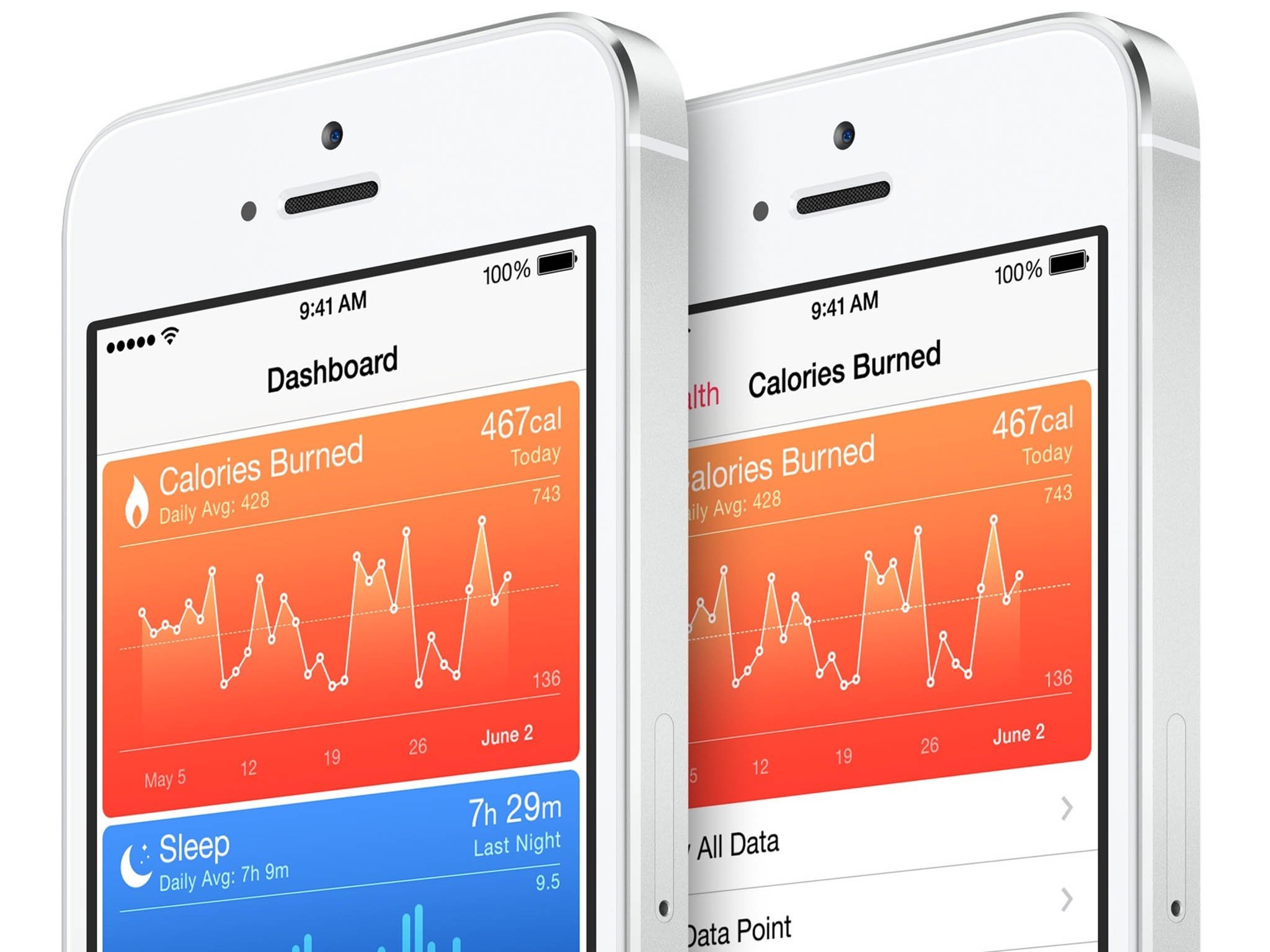 healthkit_screens_5s_press.jpg