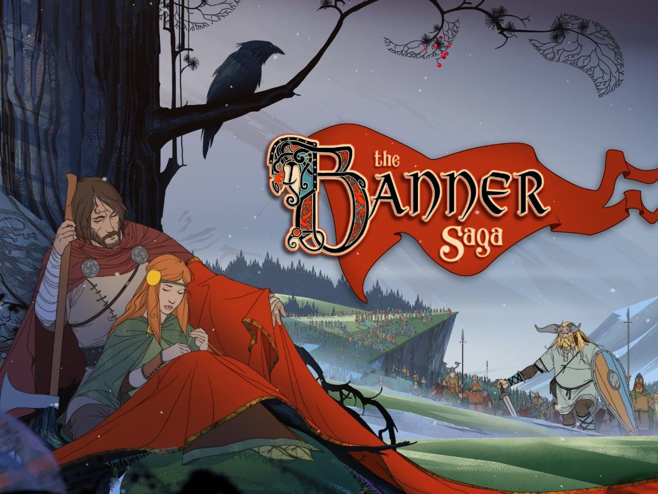 banner-saga.jpg