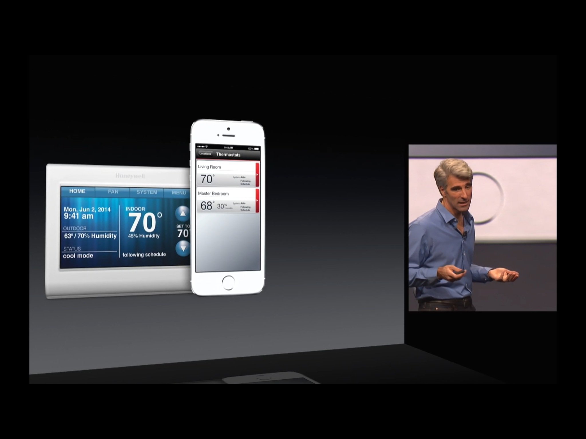 wwdc_2014_homekit_thermostat.jpg