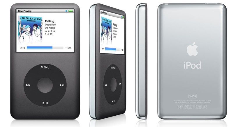 ipod-classic.jpg