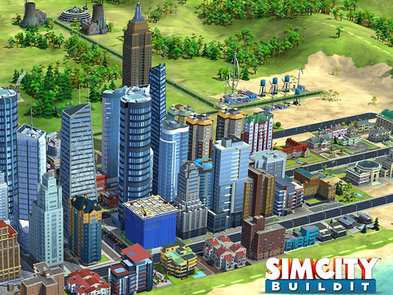 simcity_buildit2.jpg