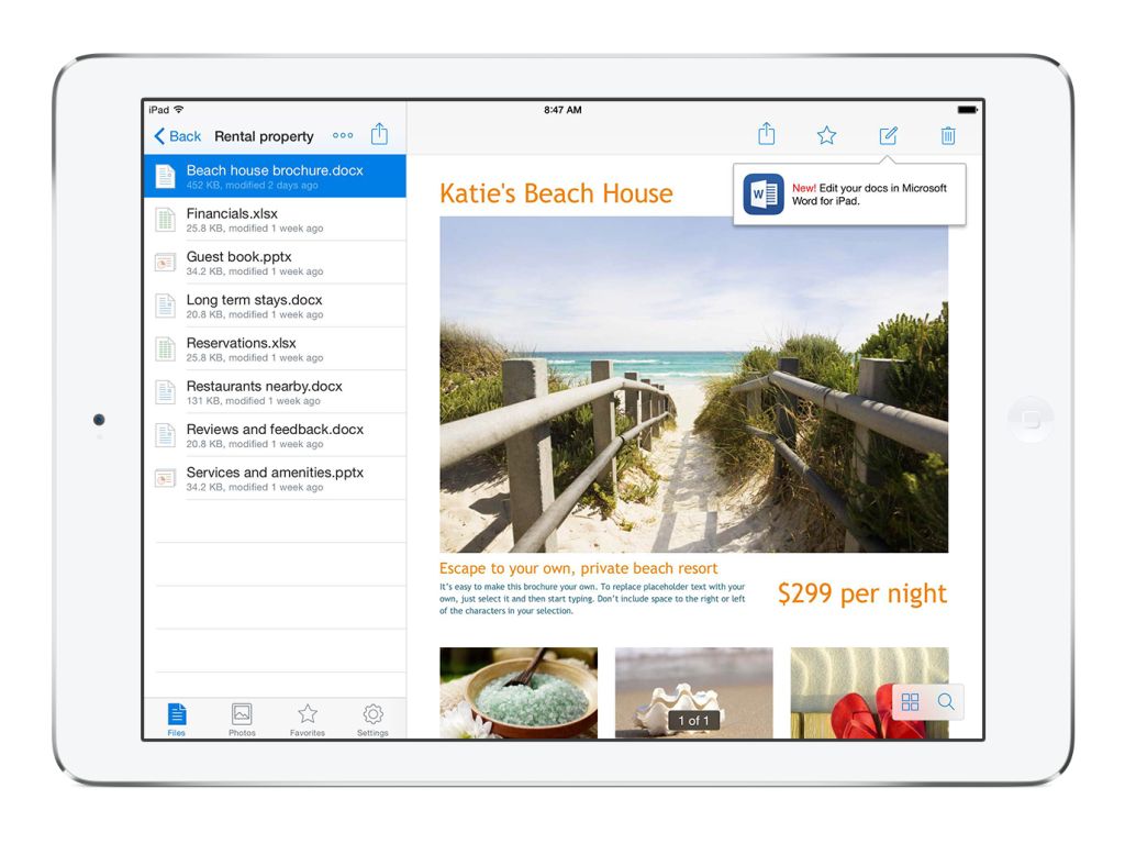 office_dropbox_ipad.jpg