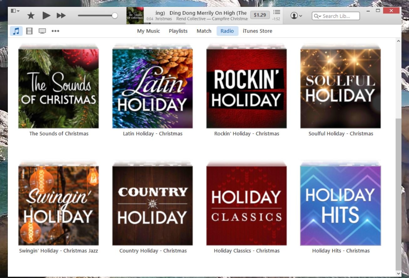 iTunes-holiday-radio-screen.JPG