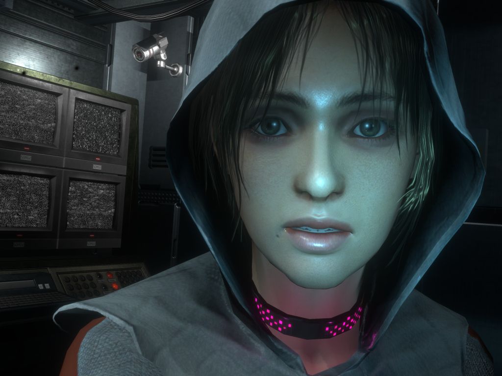 republique-remastered.jpg