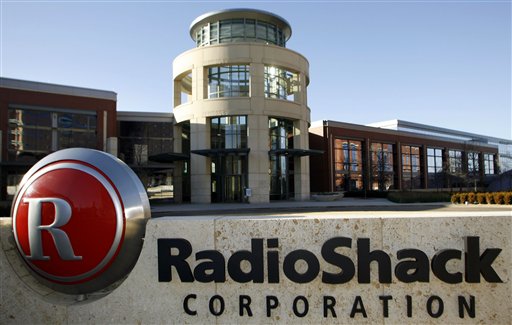 Radio-Shack-HQ.jpg