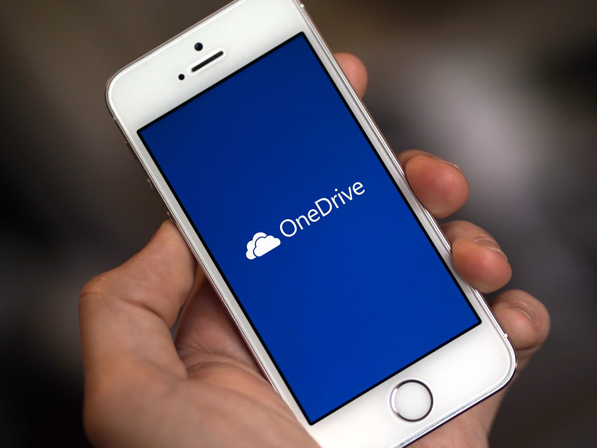 onedrive_splash_5s_hero.JPG