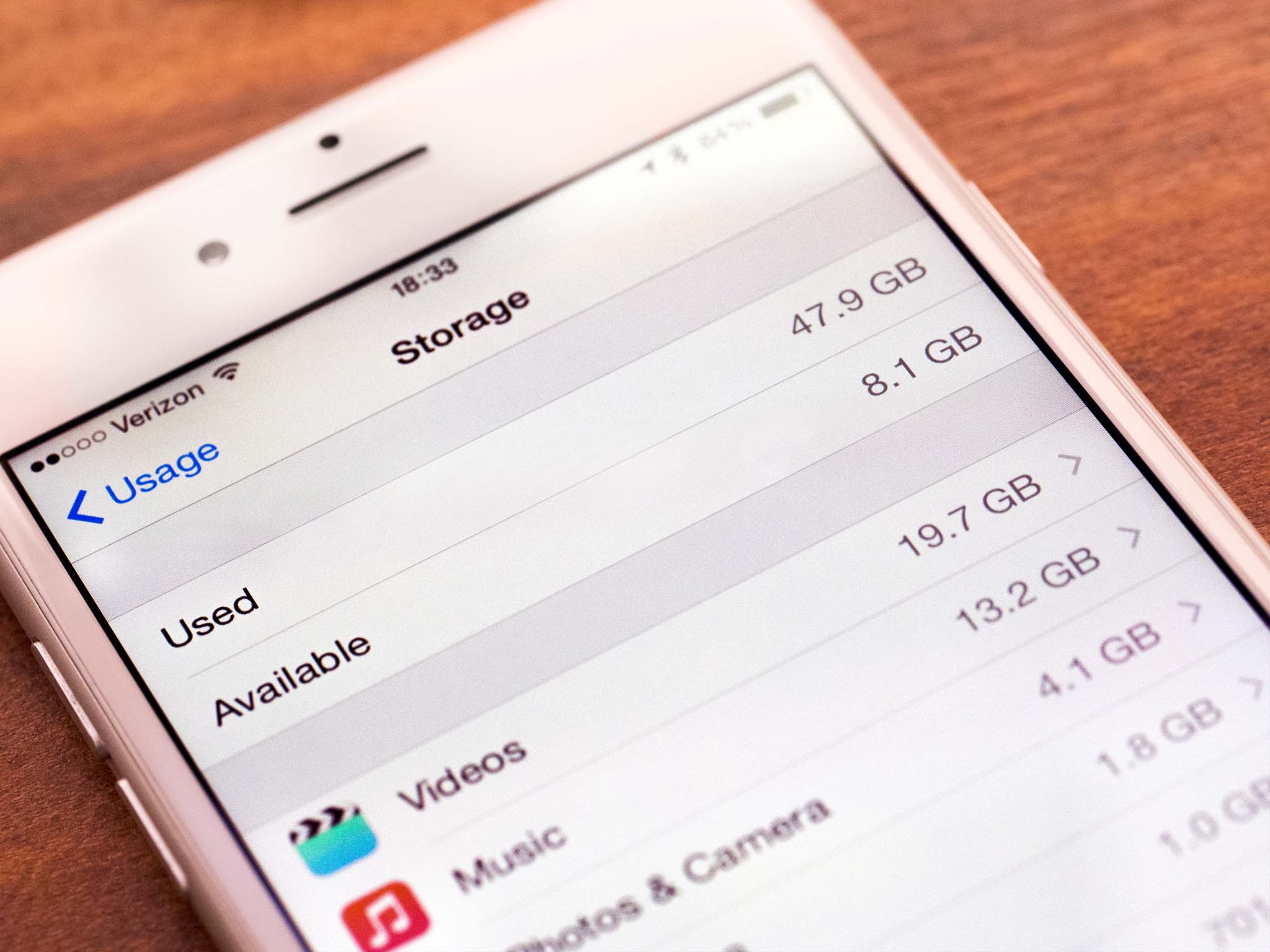 storage-available-iphone6-hero.jpg