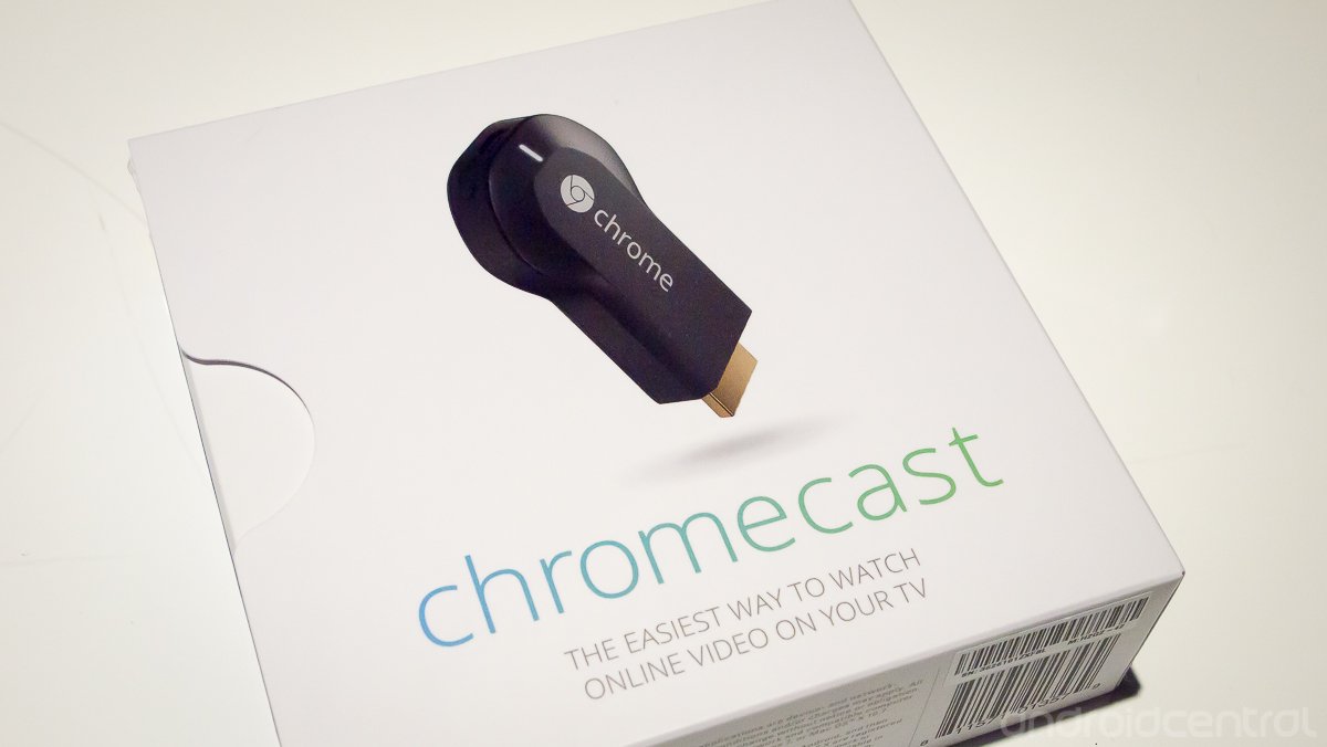 chromecast-retail-1.jpg