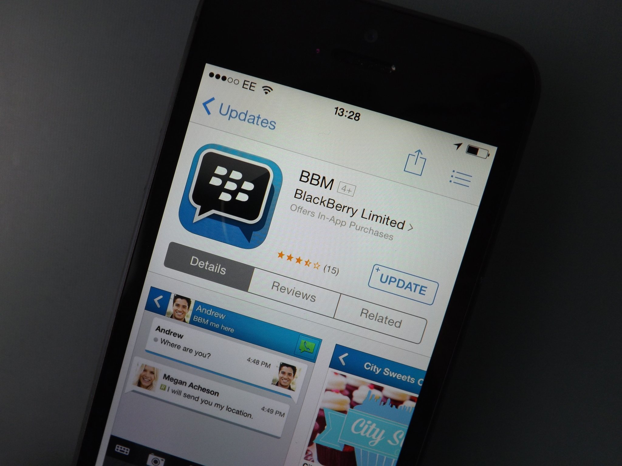 BBM%2520iOS.JPG