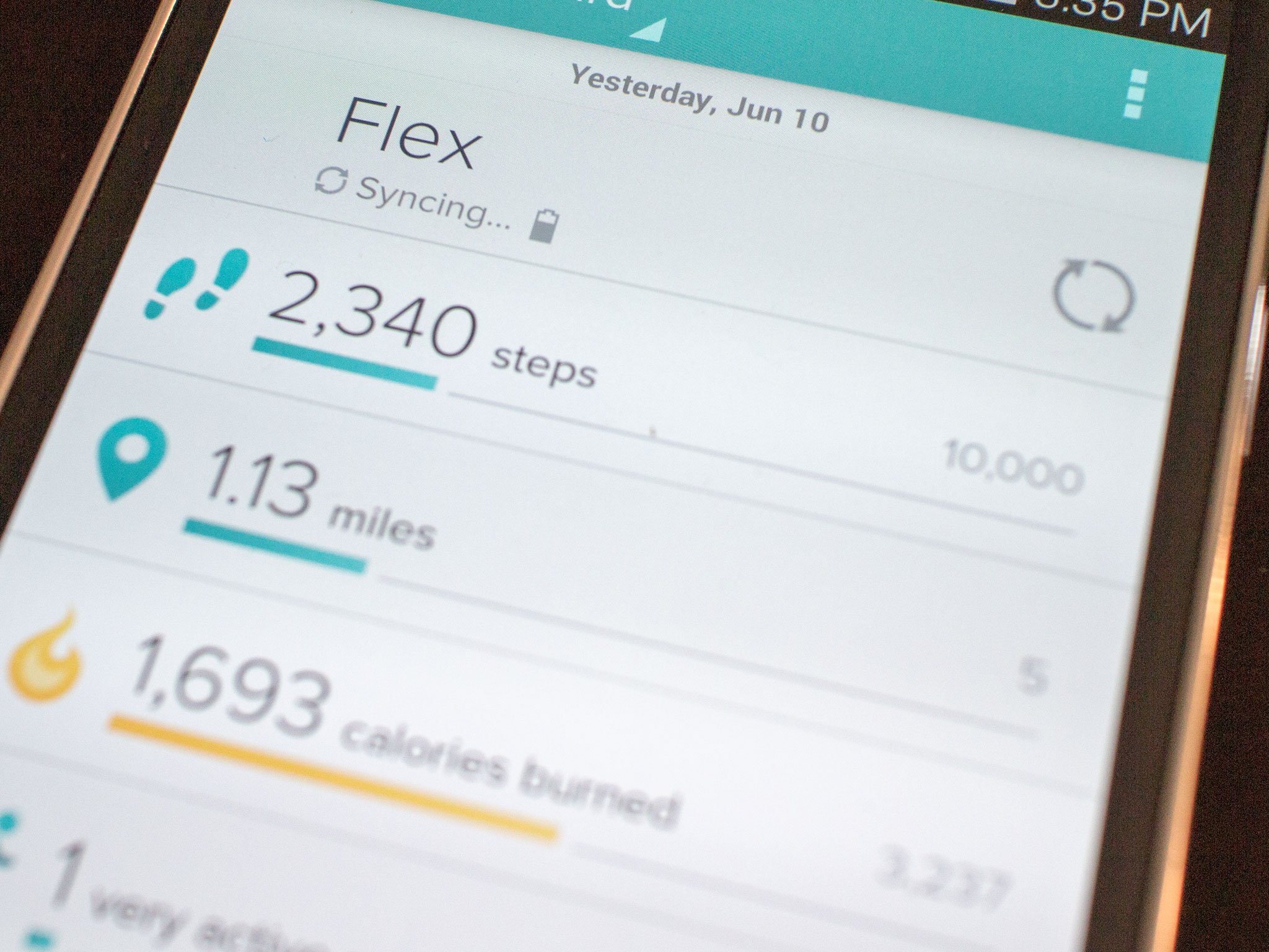 fitbit-app-s5.jpg