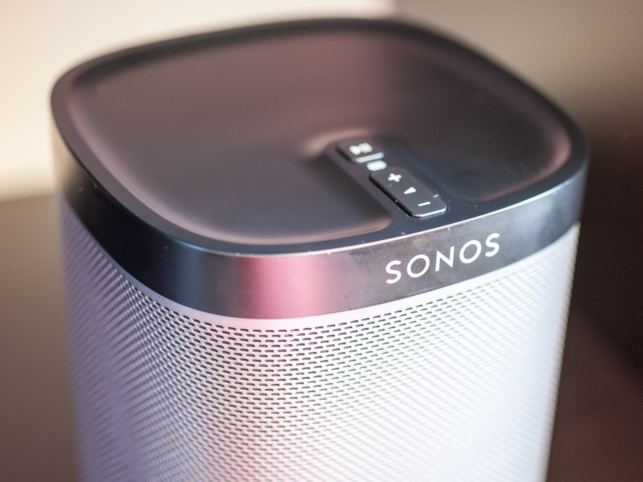 sonos-play1-6.jpg