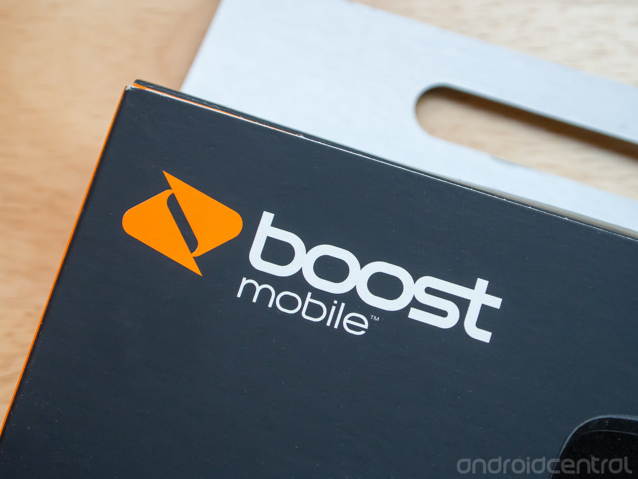boost-mobile-logo-06.jpg