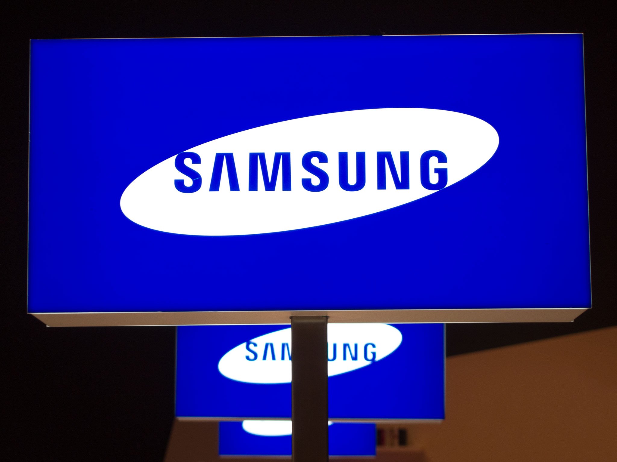 samsung-sign-ifa14.jpeg