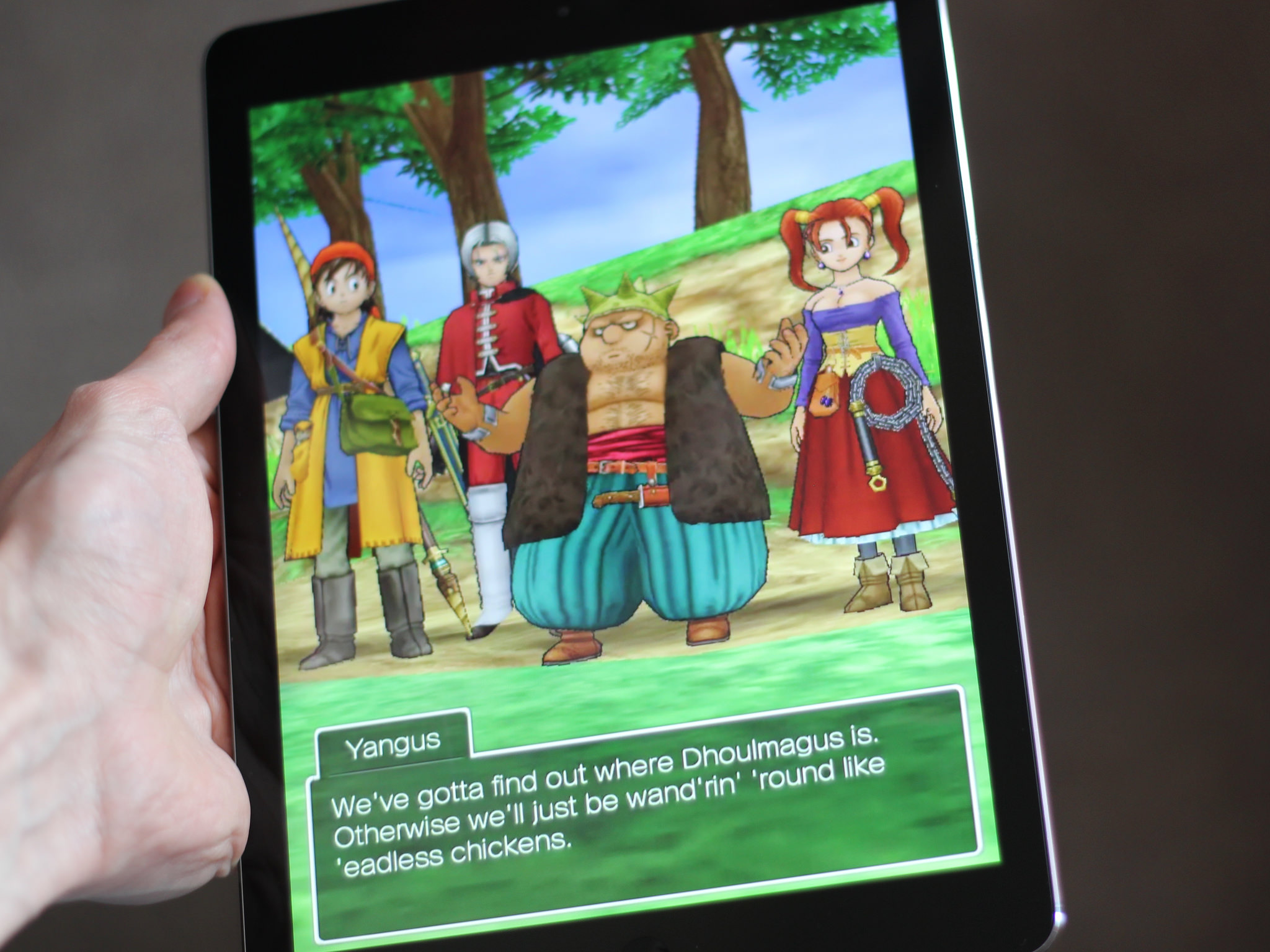 dragon-quest-ipad.jpg