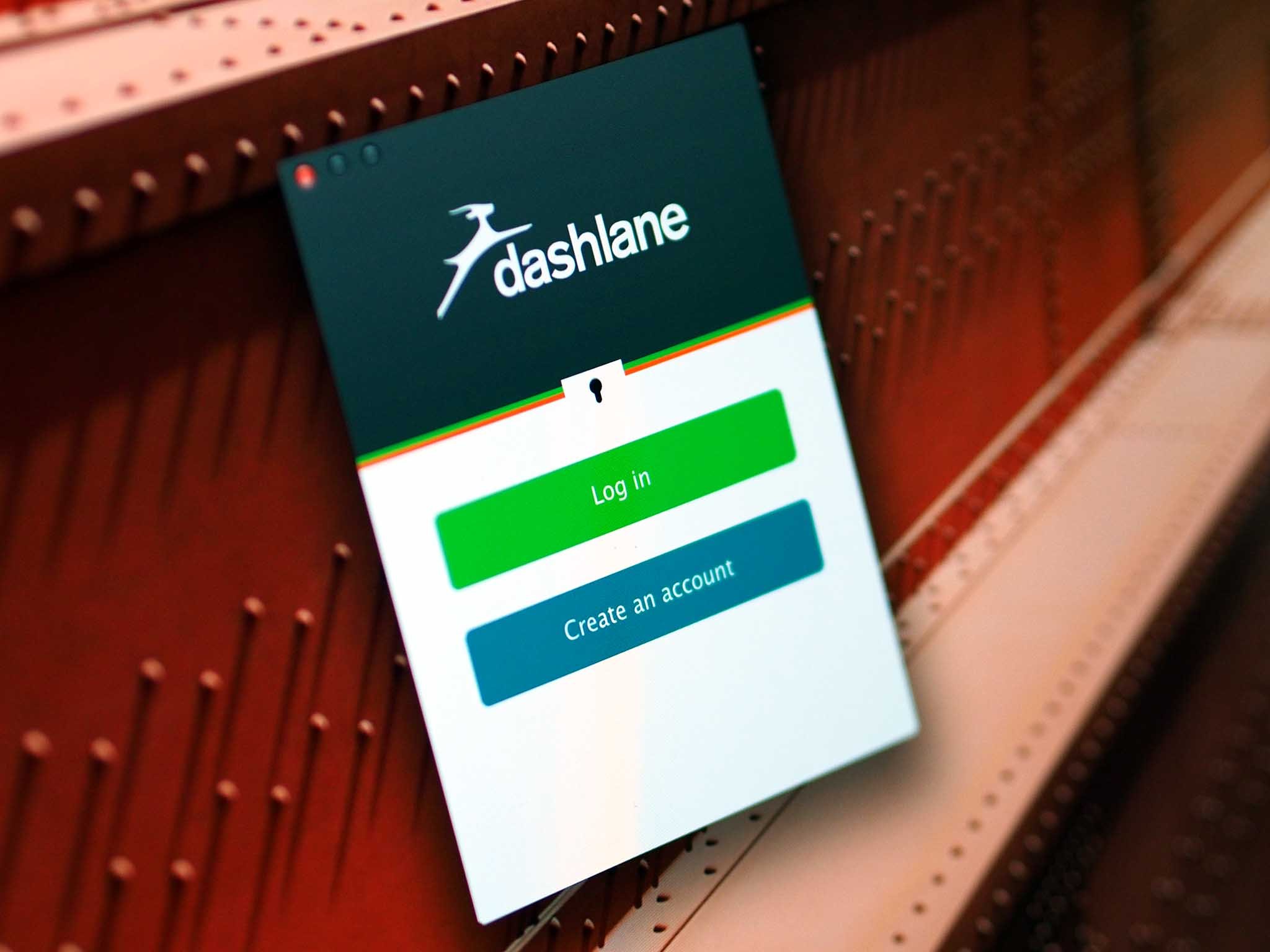 dashlane_login_mac_hero.jpg