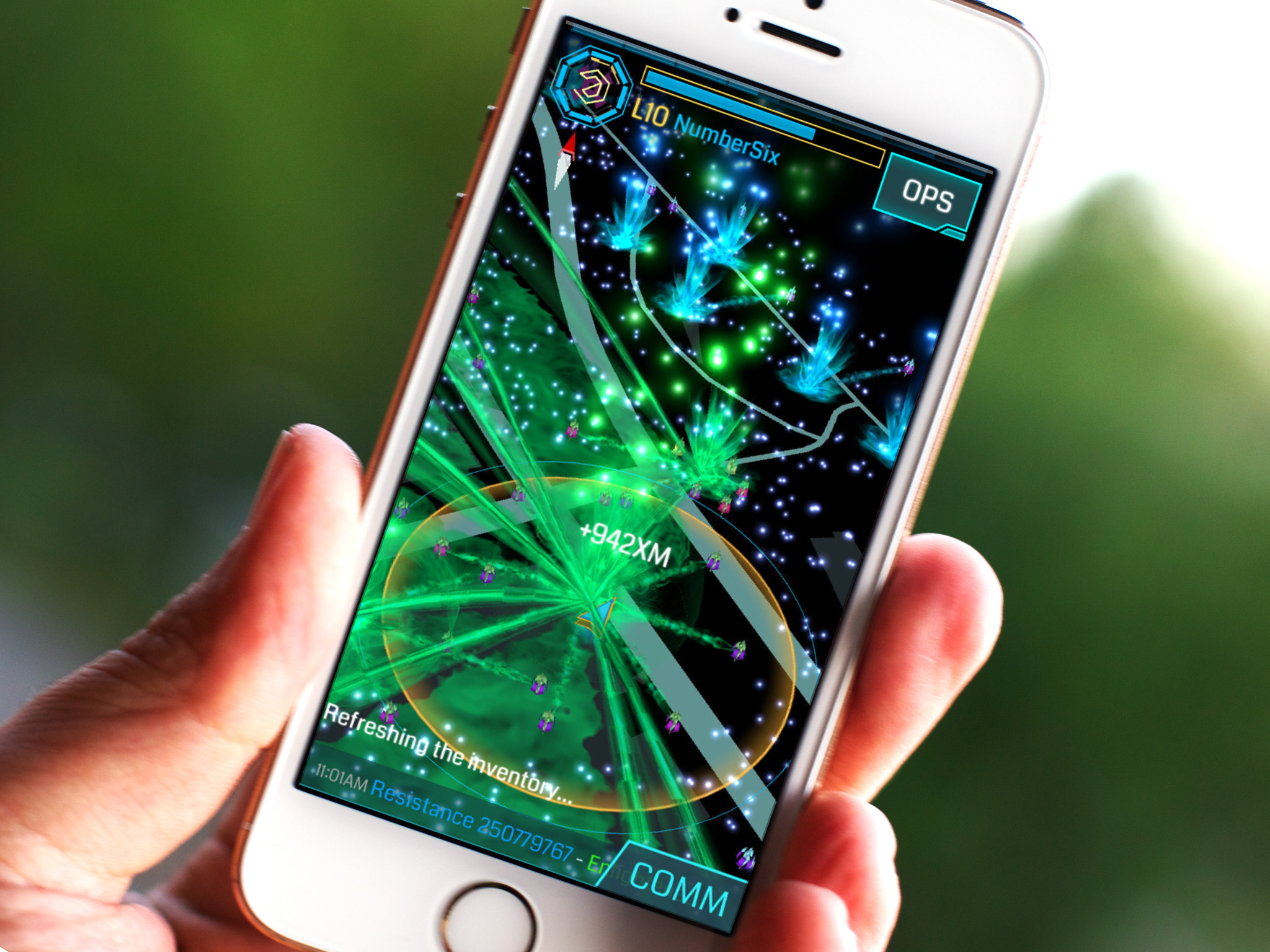 ingress_iphone_5s_hero.jpg