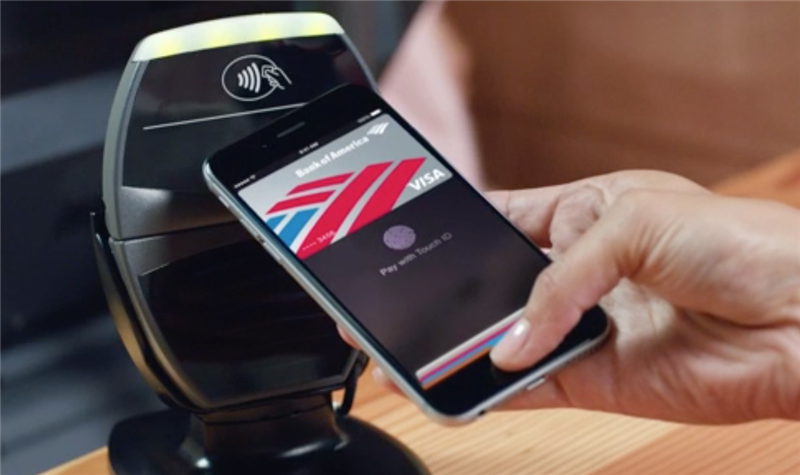 Apple-pay.png