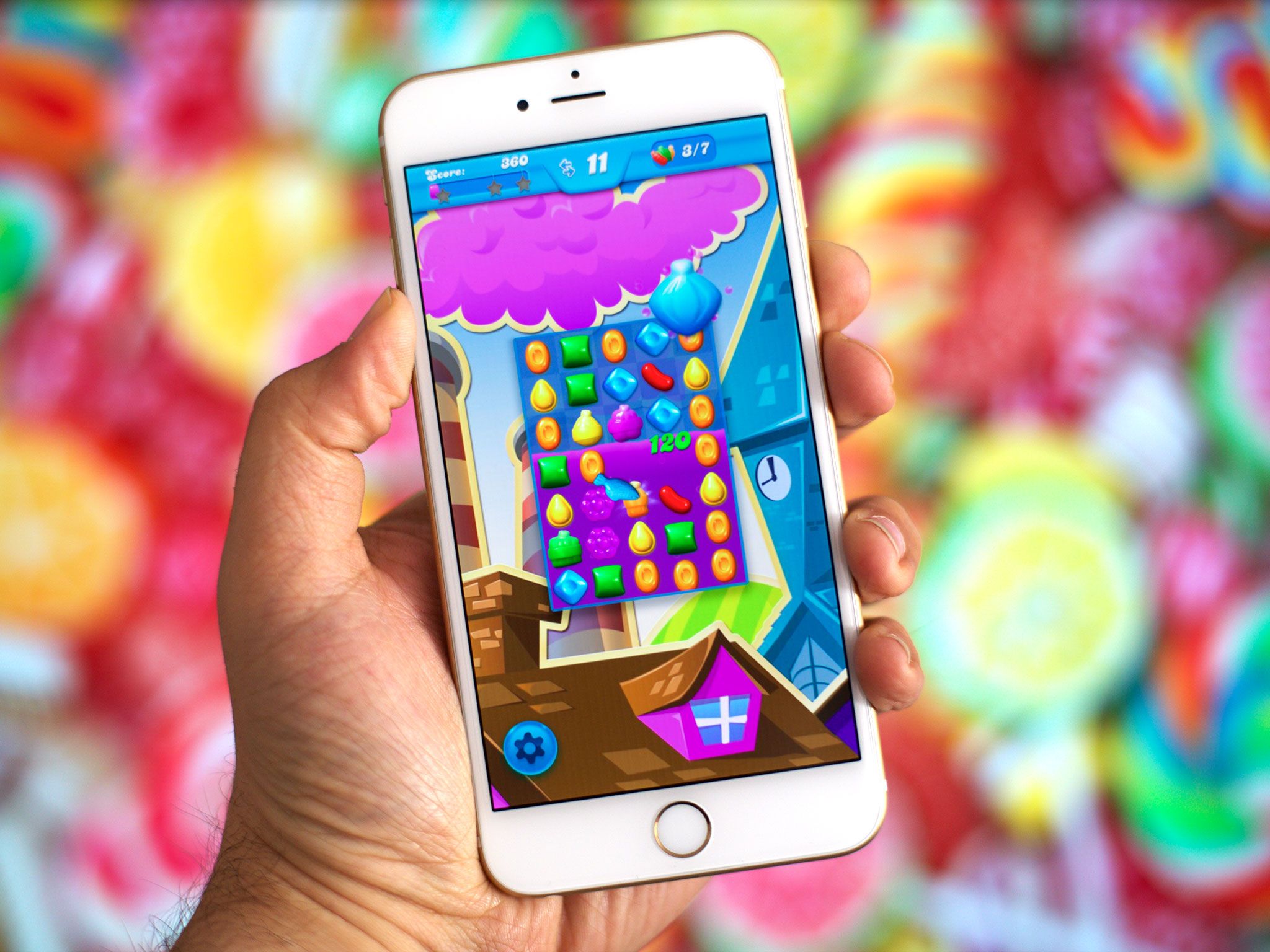 candy_crush_soda_saga_iphone_6_plus_hero.jpg