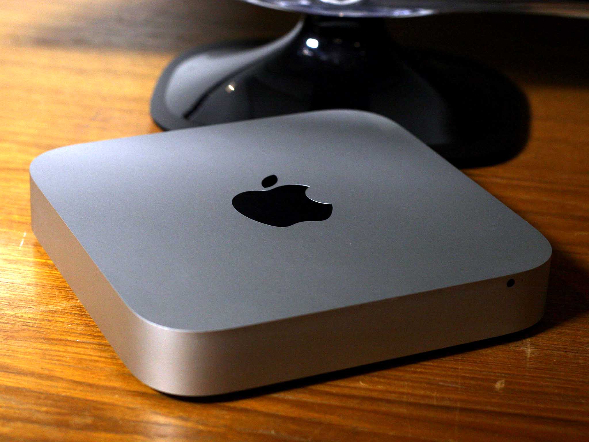 mac-mini-2014-top-angle-left.jpg