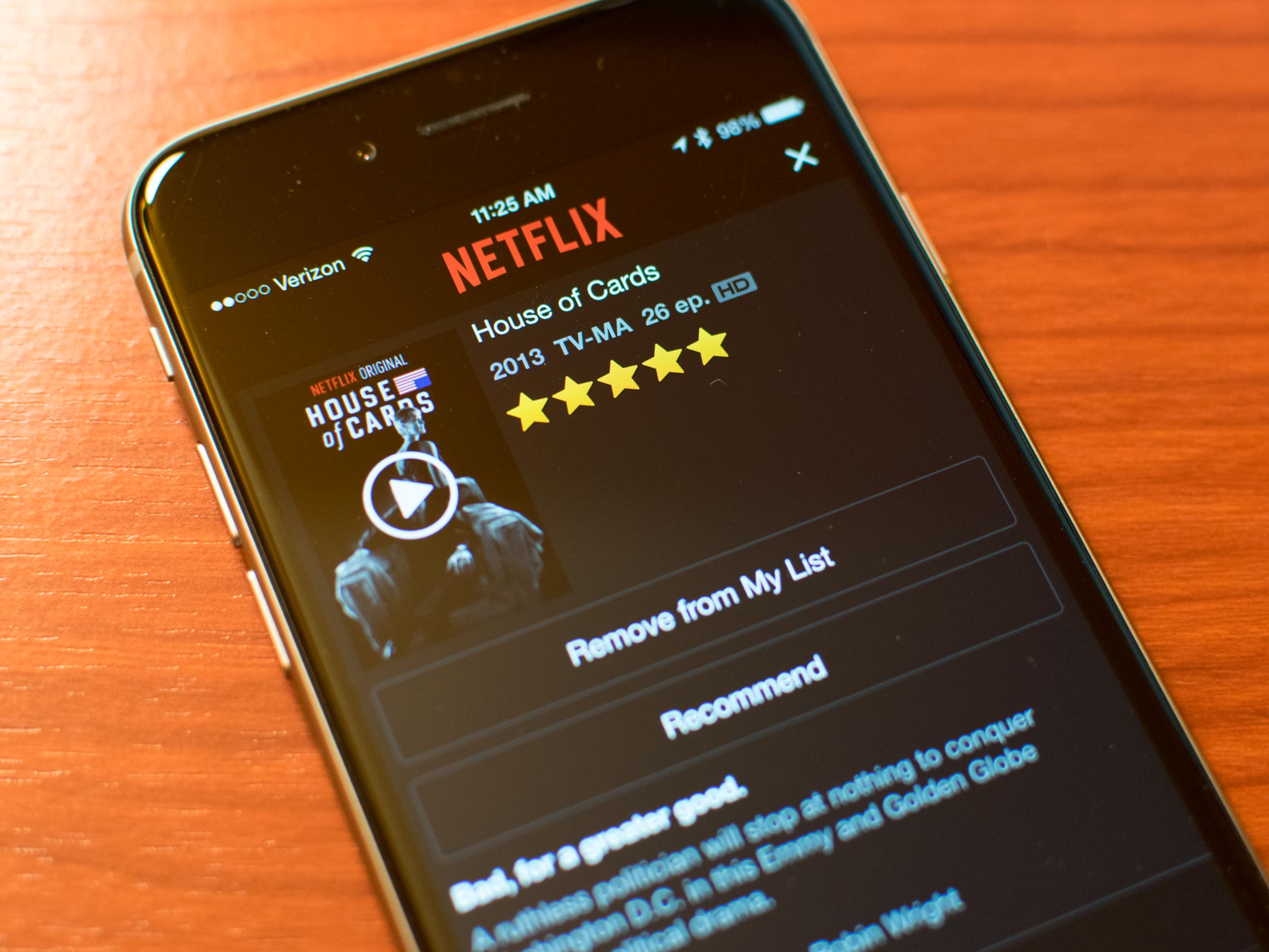 netflix-iphone6-hero.jpg