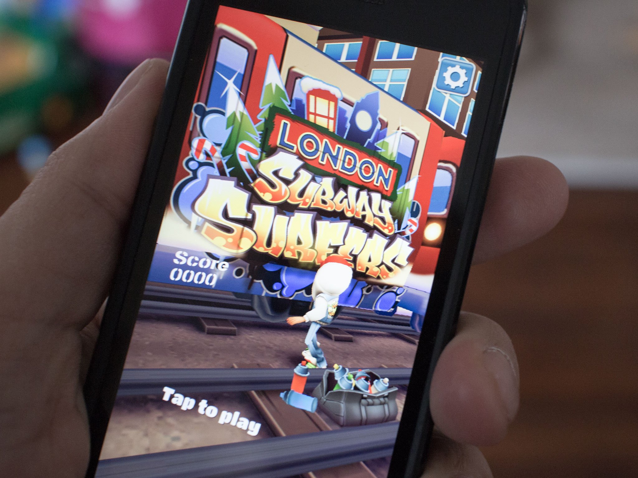 subway-surfers-london-5s-hero.jpg