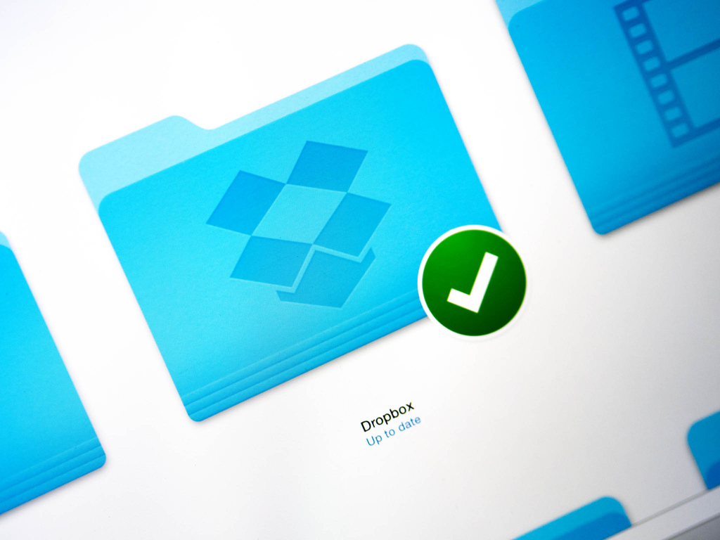 dropbox-folder-mac-hero_1024.png