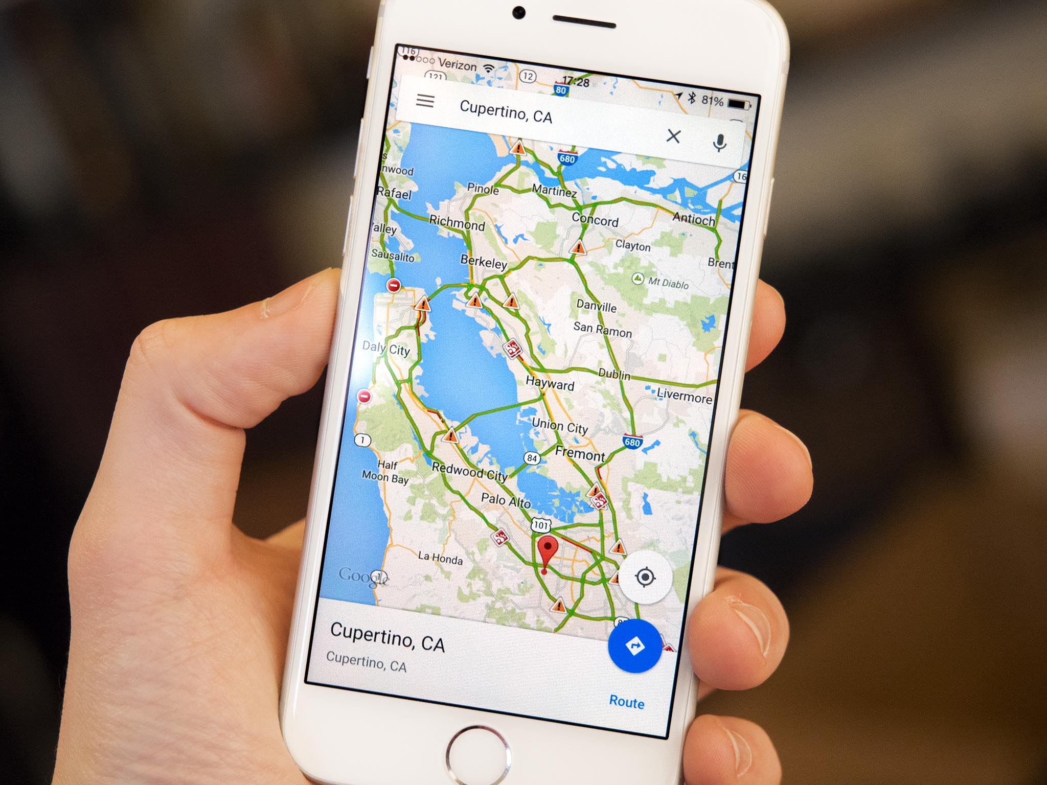 google-maps-map-iphone6-hero.jpg