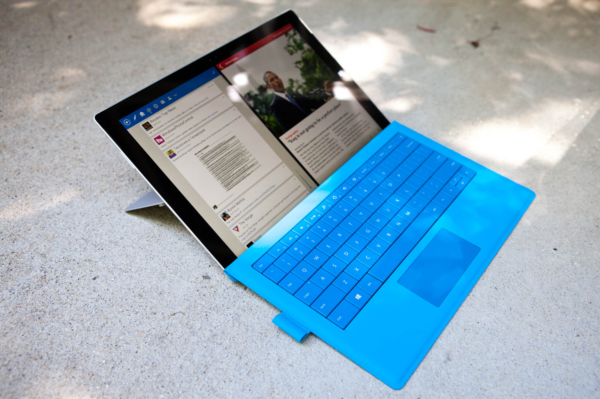 surface_pro_3_6.jpg