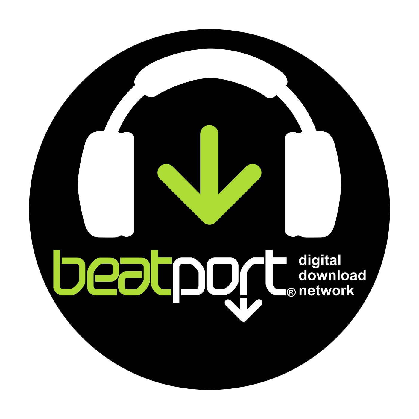 beatport-logo-generic.jpg