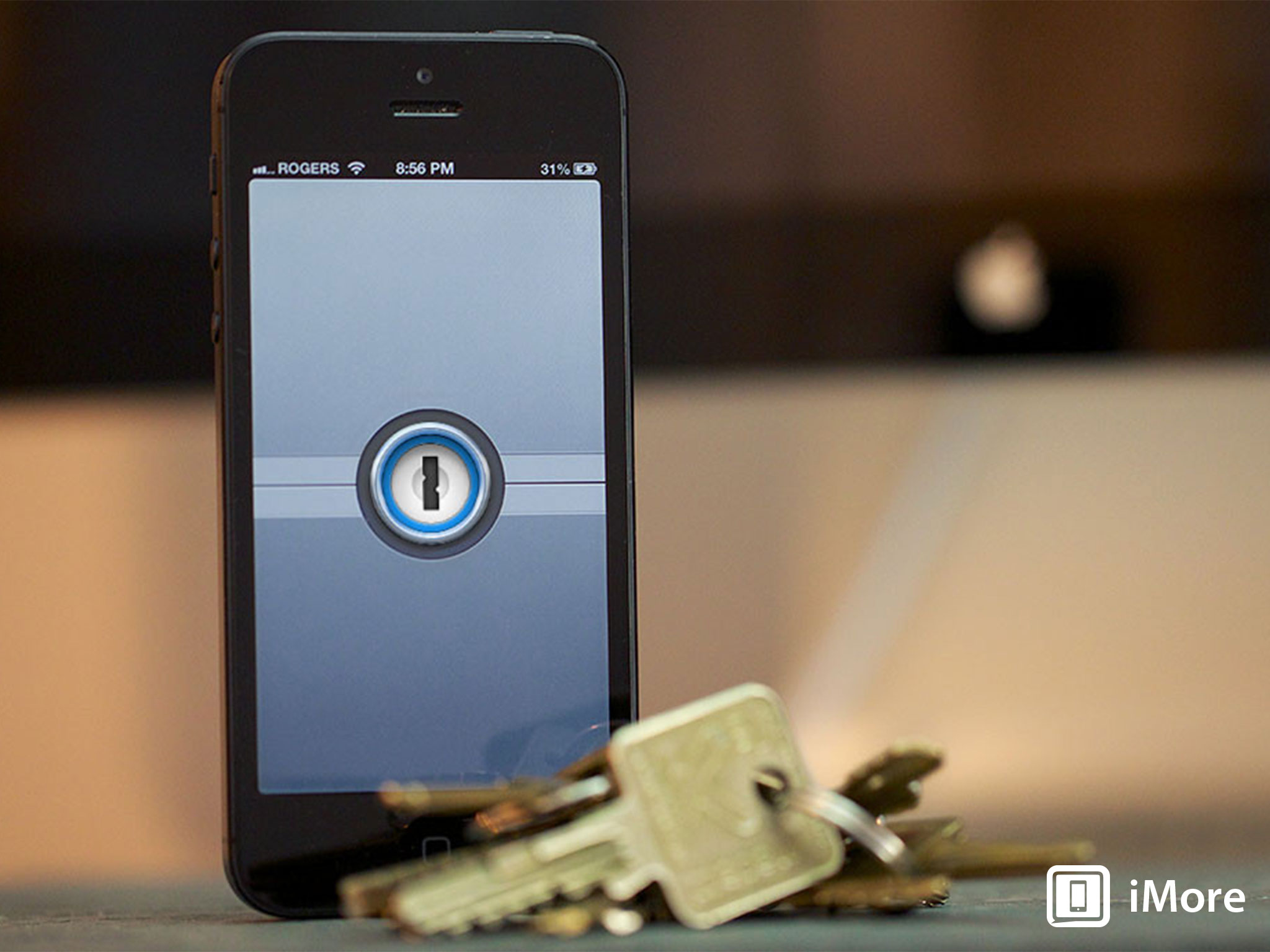 1password4_iphone5_hero_4x3.jpg