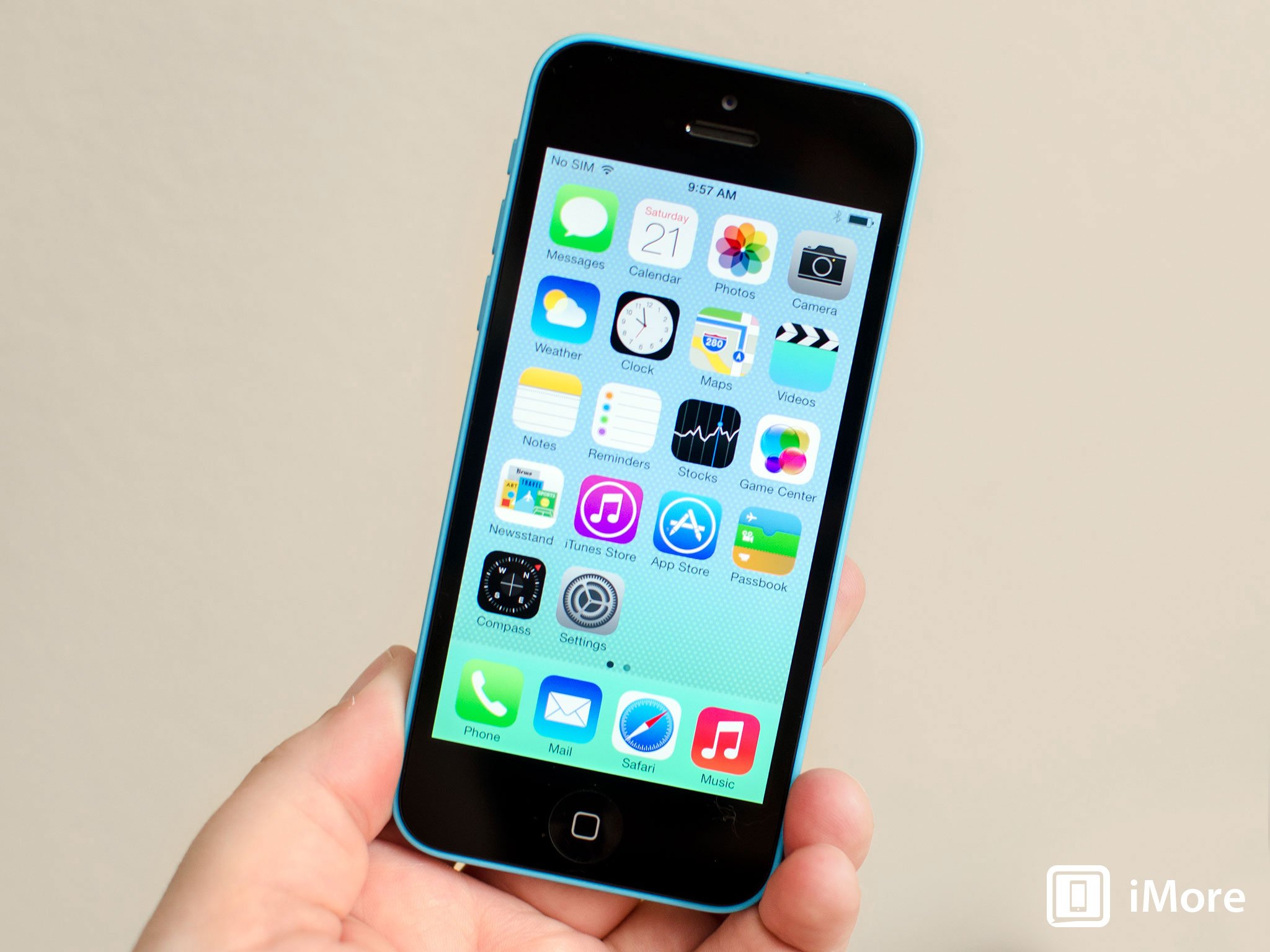 iphone_5c_blue_front_hero.jpg