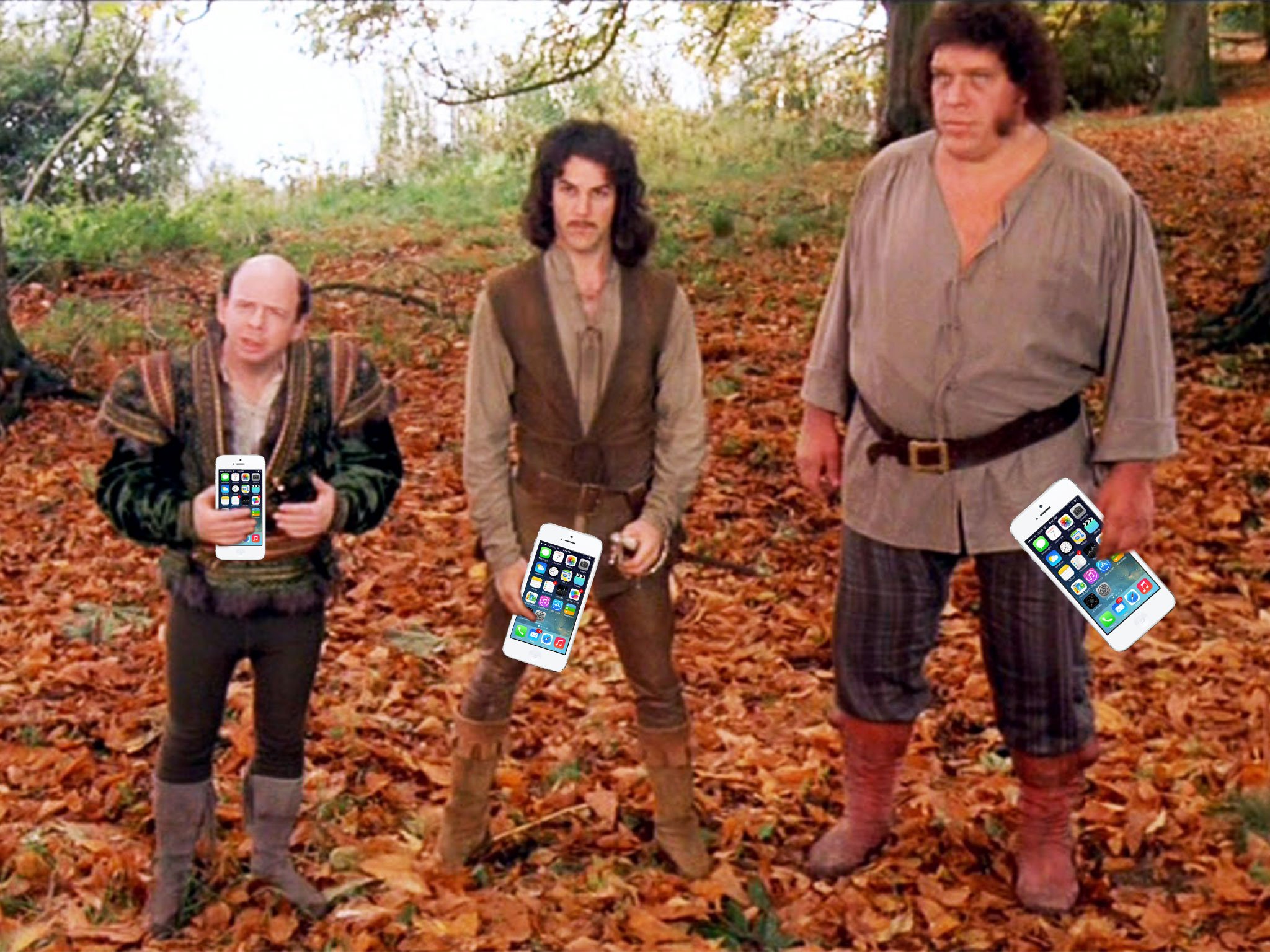 princess_bride_iphone_capacities.jpg