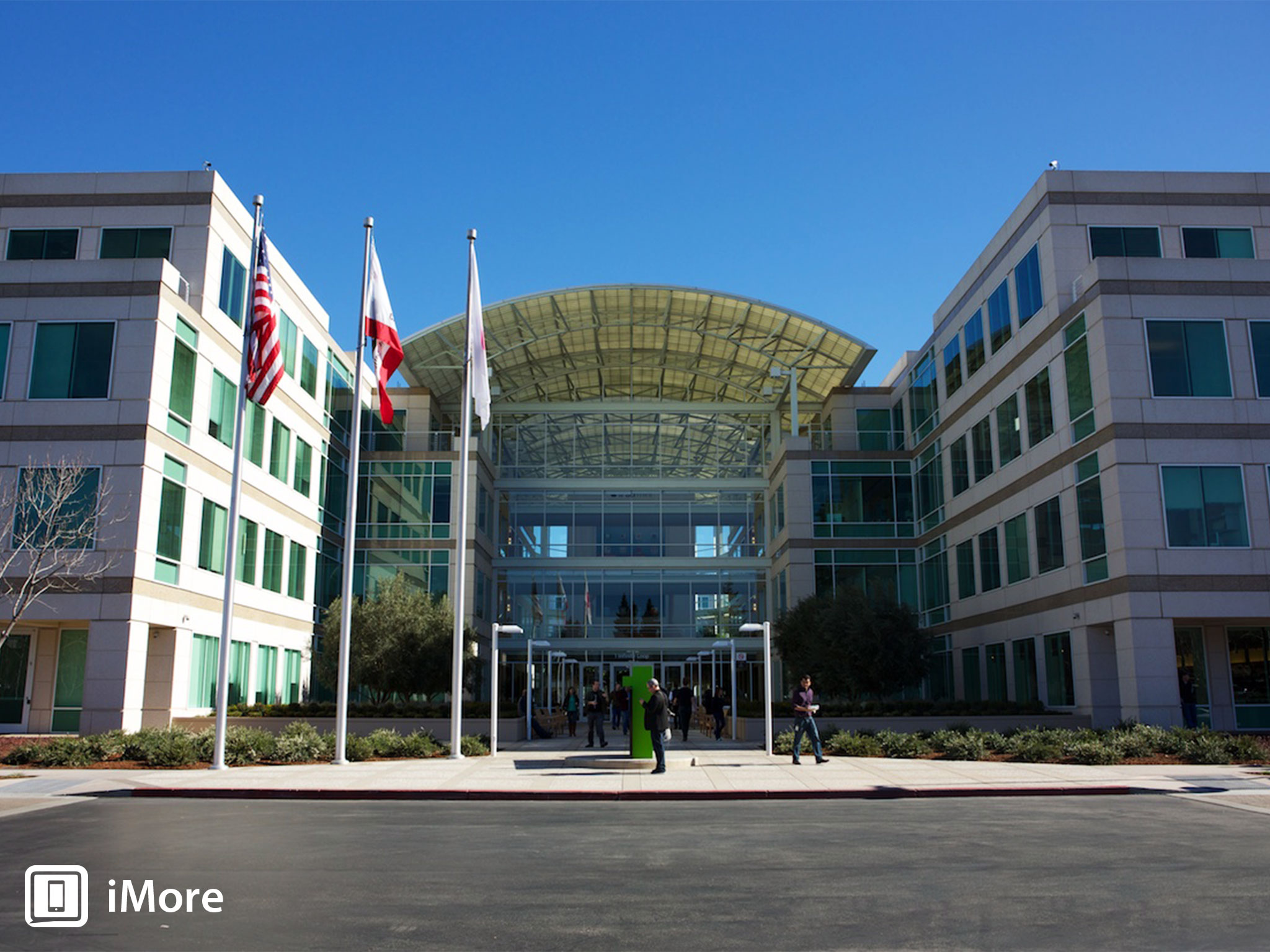 apple_cupertino_main_entrance_hero.jpg