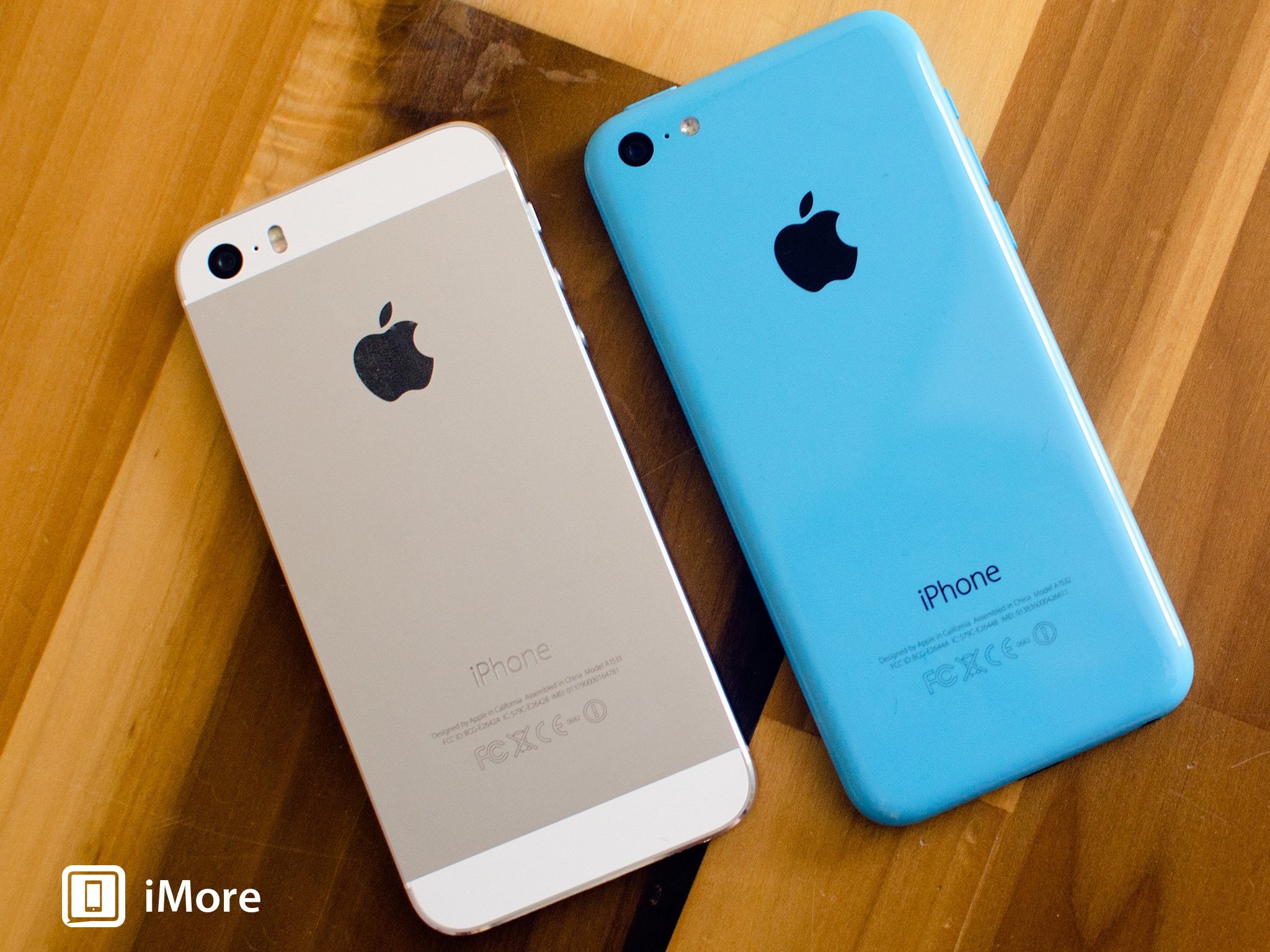 silver_iphone_5s_blue_iphone_5c_hero_back.jpg