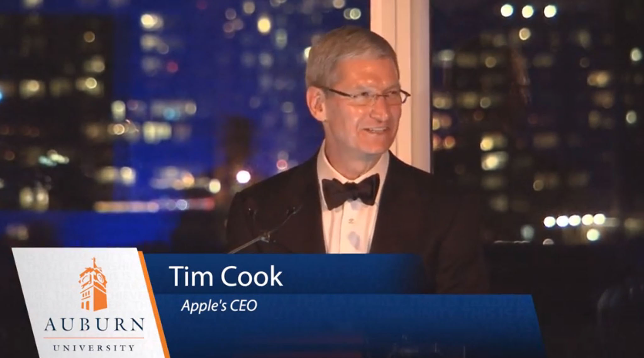 tim_cook_lifetime_achievement.jpg