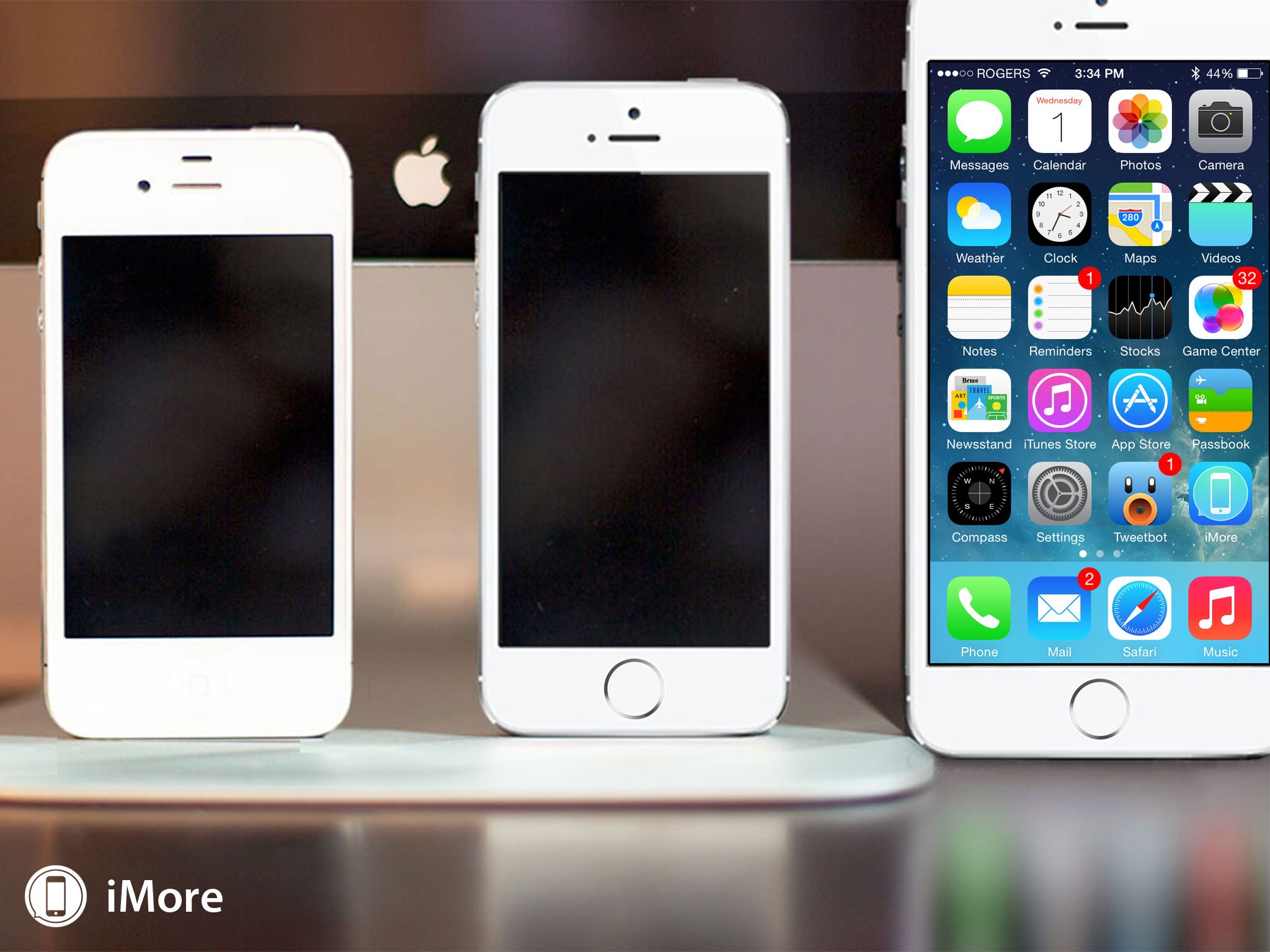 5-inch_iPhone_mockup_lineup_4x3.jpg