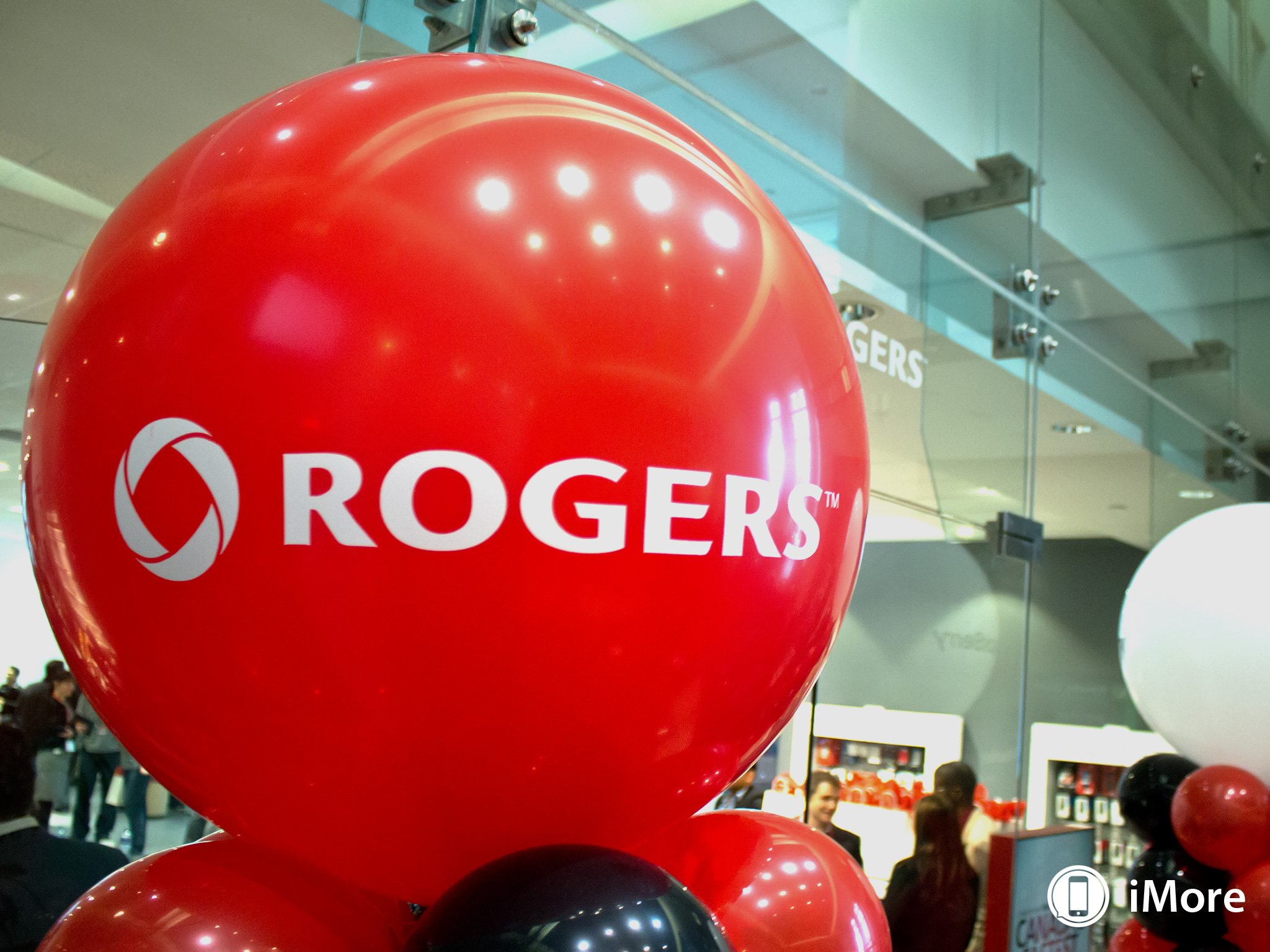 rogers-imore-2.jpg