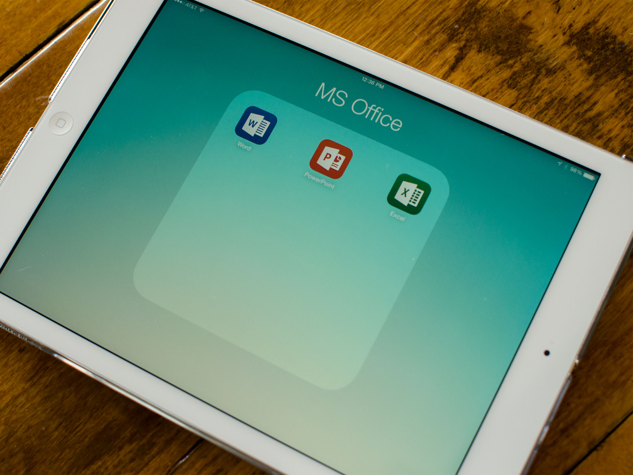 ms_office_ipad_review_hero.jpg