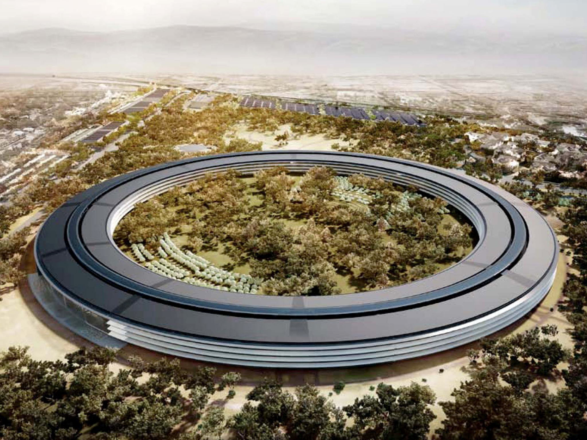 apple_campus_2_render.jpg