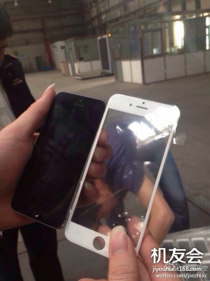 larger_iphone6_leak.jpg