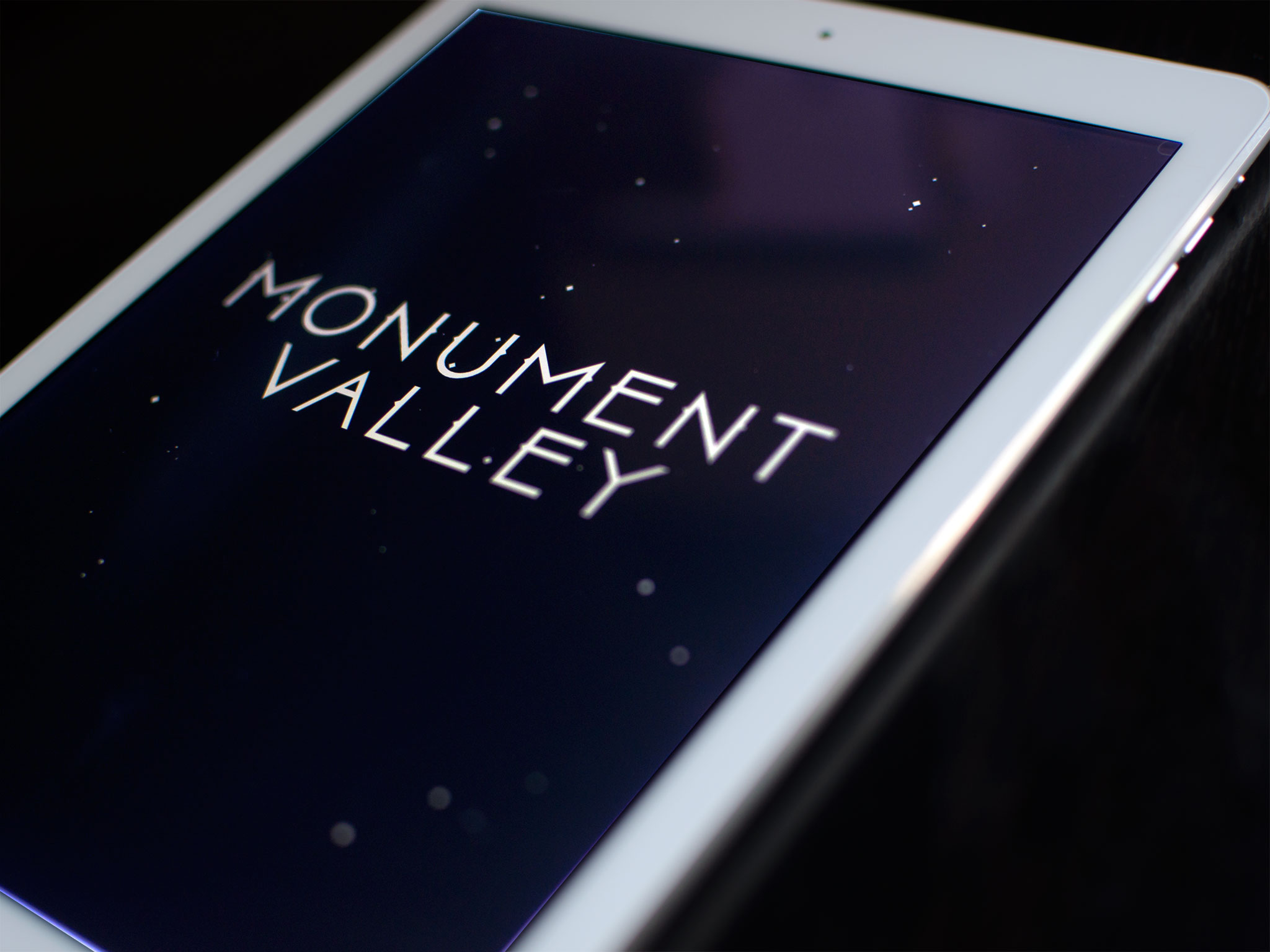 monument_valley_splash_screen_hero.jpg