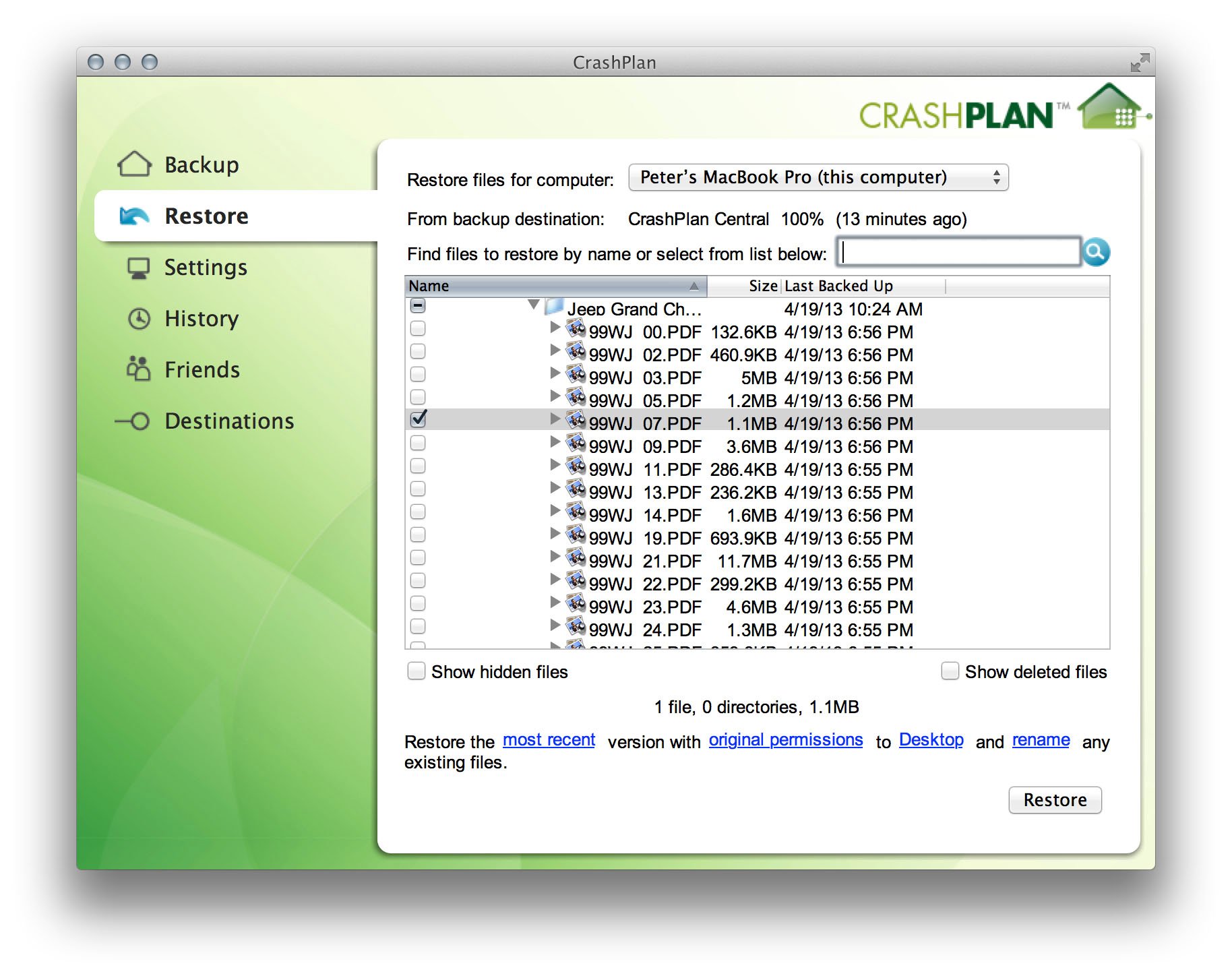 crashplan_restore.jpg