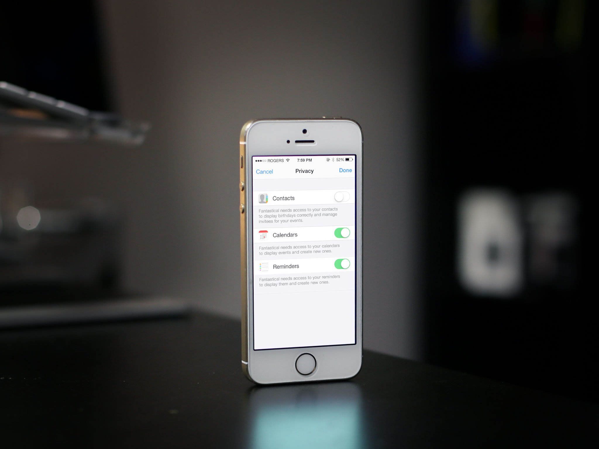 ios_8_privacy_sheet_fake_mockup_0.jpg