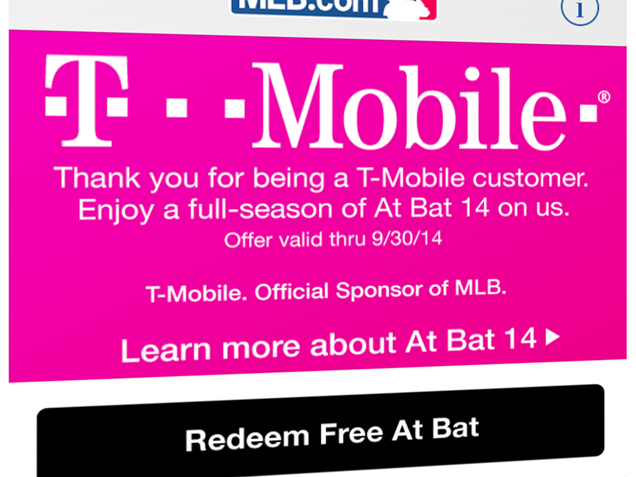 t-mobile_20014_mlb_promo.jpg