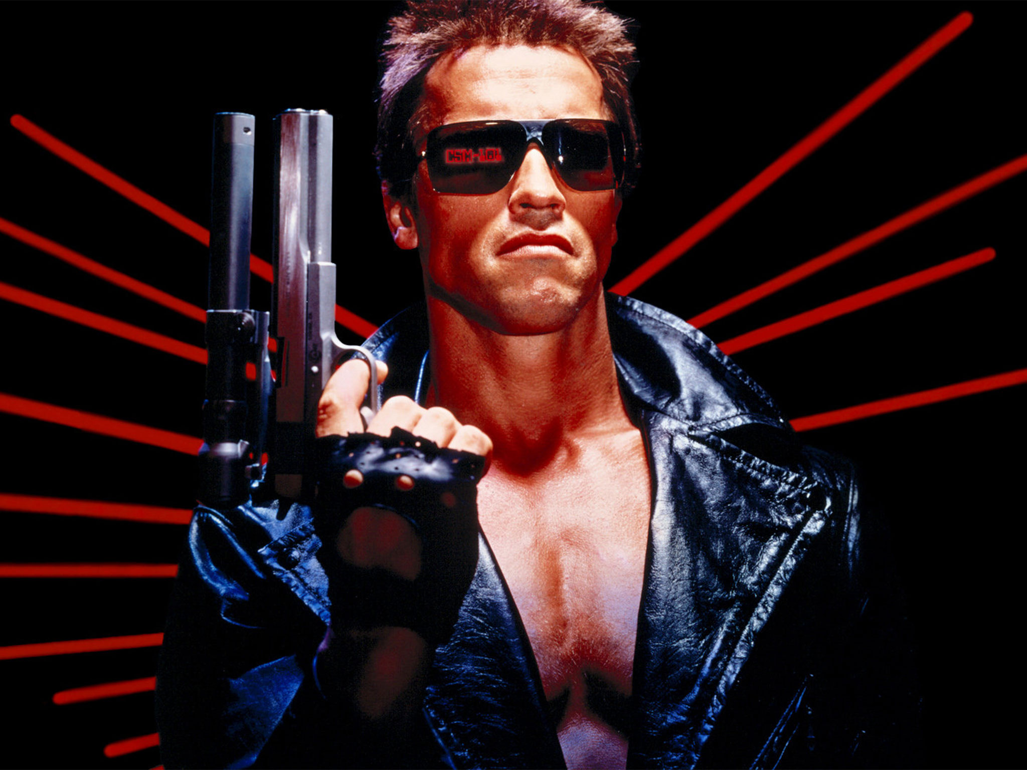 the_terminator_poster.jpg